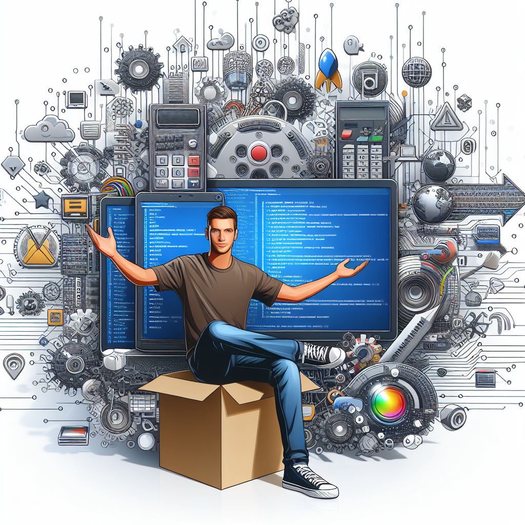 Technical Fault Diagnosis and Resolution