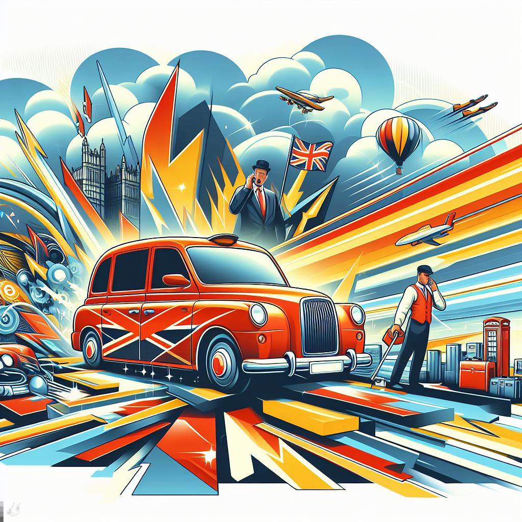 Outsourcing Strategies