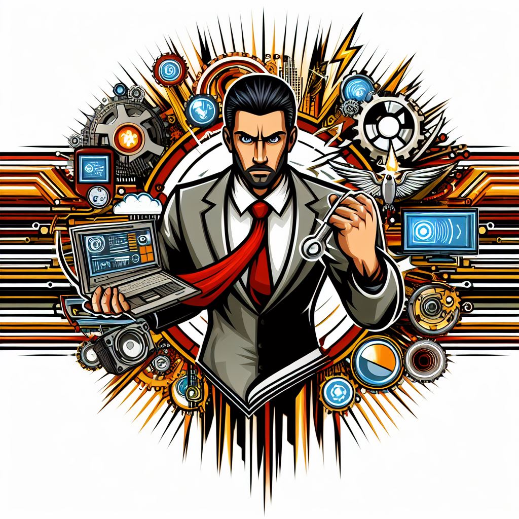 Software Development and Project Management